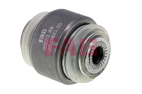Lagerung, Lenker FAG 825 0431 10