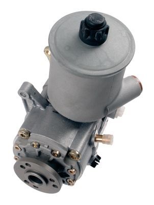 Hydraulikpumpe, Lenkung BOSCH K S00 001 384
