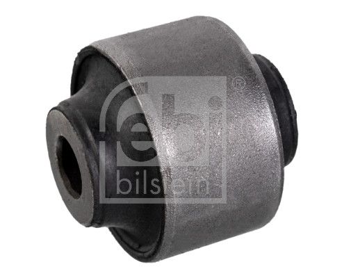 Lagerung, Lenker FEBI BILSTEIN 178222