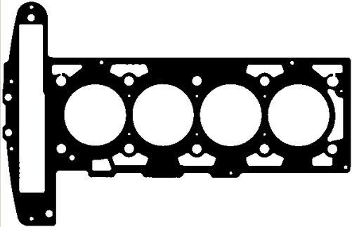 Dichtung, Zylinderkopf BGA CH9539