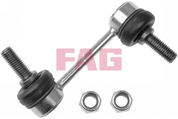 Stange/Strebe, Stabilisator FAG 818 0300 10