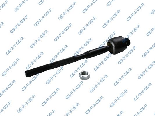 Axialgelenk, Spurstange GSP S030306