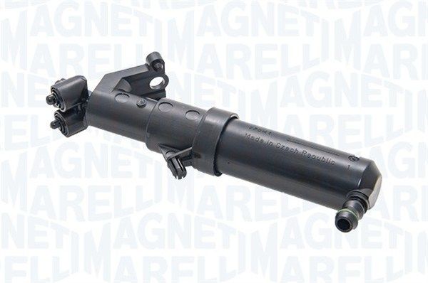 Scheinwerferreinigungsanlage MAGNETI MARELLI 710308011010