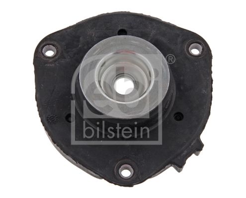 Federbeinstützlager FEBI BILSTEIN 36465