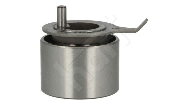 Spannrolle, Zahnriemen HART 334 397