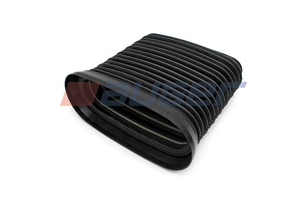 Insug, luftfilter AUGER 82441