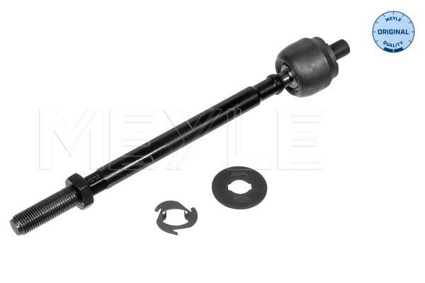 Axialgelenk, Spurstange MEYLE 16-160310015