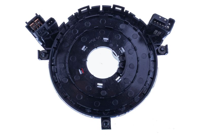 Wickelfeder Airbag Denckermann E900139