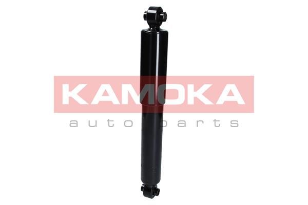 Stoßdämpfer KAMOKA 2000018