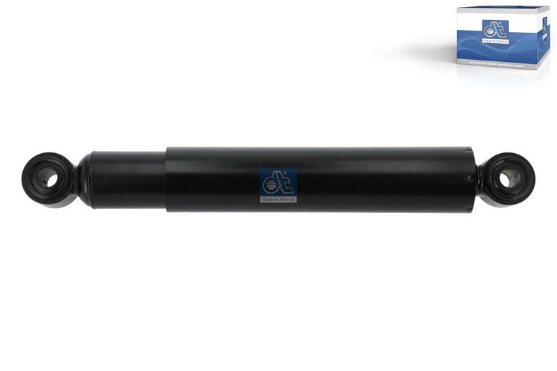 Stoßdämpfer DT Spare Parts 6.12065