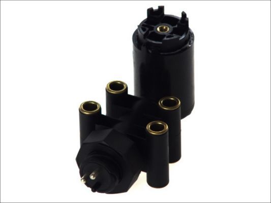 Sensur, luftfjädring PNEUMATICS PN-10054