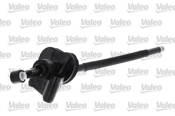 Geberzylinder Kupplung VALEO 874421