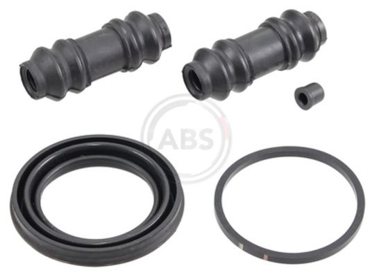 Reparatursatz Bremssattel A.B.S. 73366