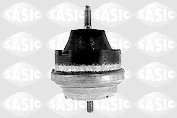 Lagerung, Motor SASIC 8271321