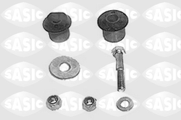 Reparatursatz, Querlenker SASIC 1003548