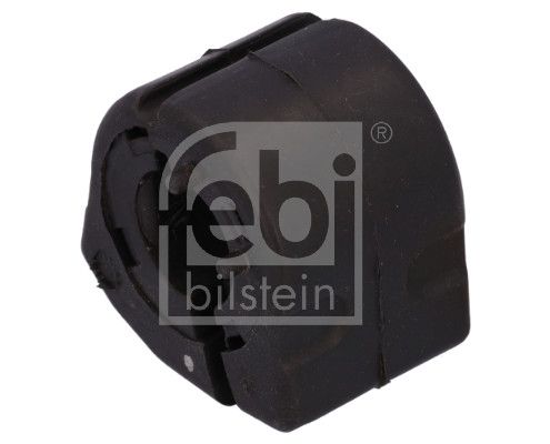 Lagerung, Stabilisator FEBI BILSTEIN 1001719