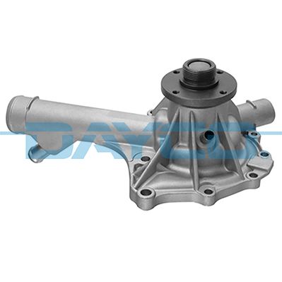 Wasserpumpe, Motorkühlung DAYCO DP318