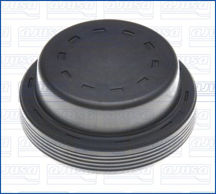 Dichtung AJUSA 01164300