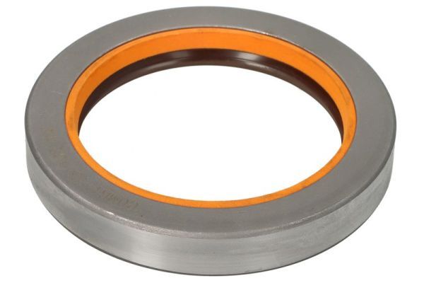 Wellendichtring, Kurbelwelle ENGITECH ENT020724