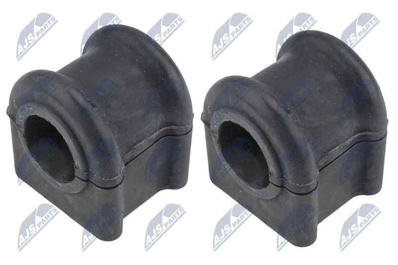 Stabilager Stabigummis NTY ZGS-CH-032