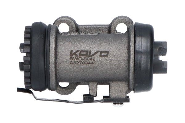 Radbremszylinder KAVO PARTS BWC-9042