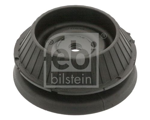 Federbeinstützlager FEBI BILSTEIN 11569