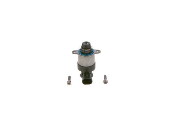 Regelventil, Kraftstoffmenge (Common-Rail-System) BOSCH 1462C00996