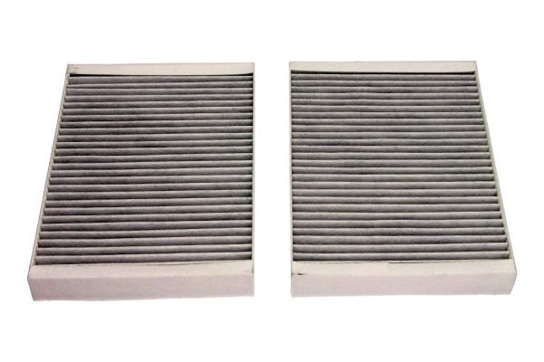 Pollenfilter / Innenraumfilter MAXGEAR 26-0518