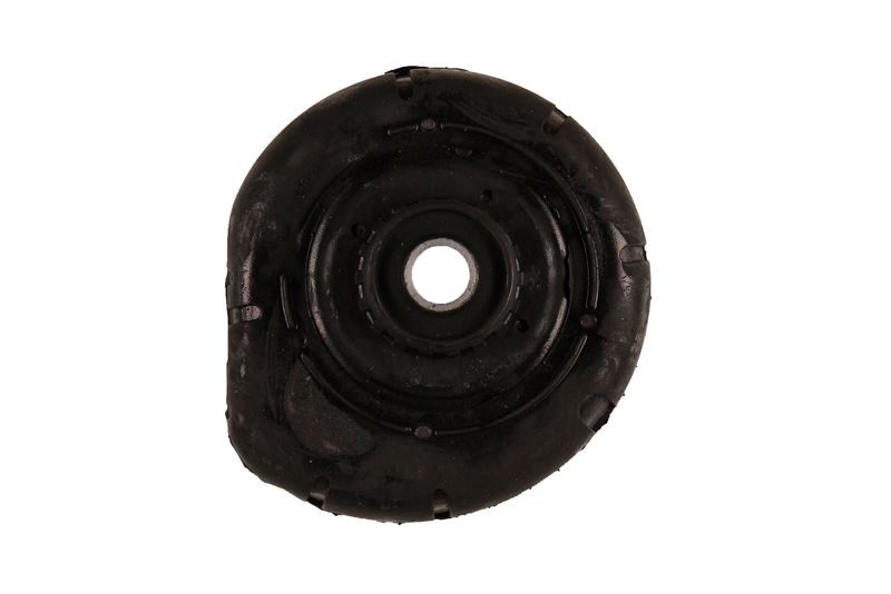 Federbeinstützlager Domlager Bilstein 12-242740