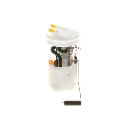 Kraftstoff-Fördereinheit BOSCH 0580314050