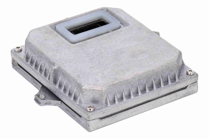 Steuergerät, Beleuchtung VEMO V40-73-0093