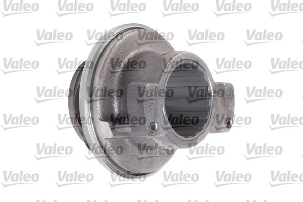 Urtrampningslager VALEO 830010