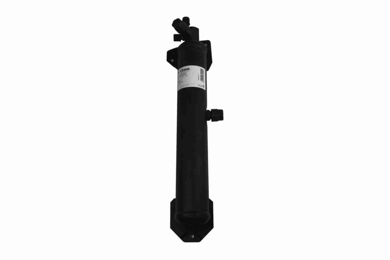 Trockner, Klimaanlage VEMO V25-06-0005