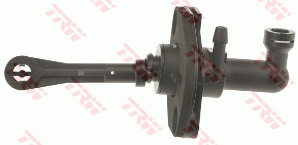 Geberzylinder, Kupplung TRW PNB594