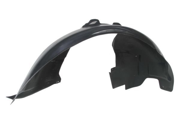 Verkleidung, Radhaus BLIC 6601-01-9047802P