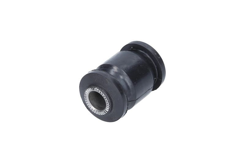 Lagerung, Lenker KAMOKA 8800107