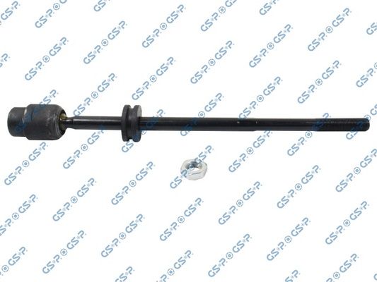 Axialgelenk, Spurstange GSP S030653
