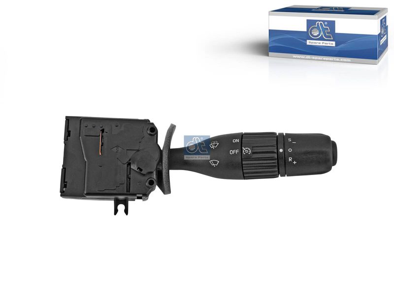 Lenkstockschalter DT Spare Parts 6.82016