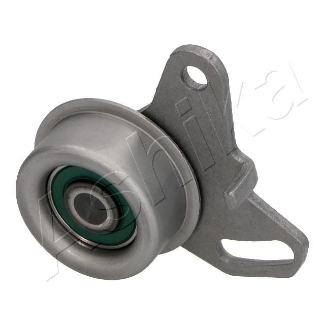 Riemenspanner Zahnriemen Ashika 45-05-508