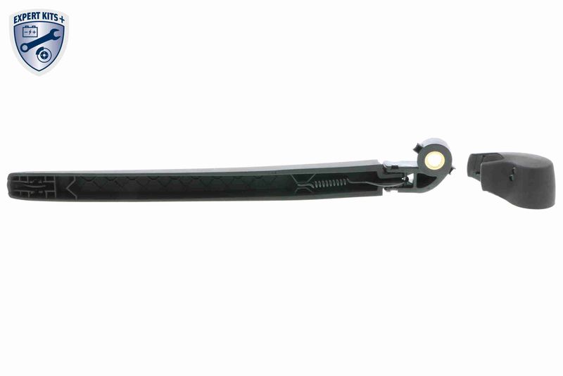 Wischarm, Scheibenreinigung VAICO V45-0130
