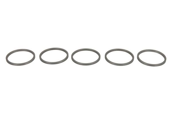 Unterlegscheibe ENGITECH ENT250252/153