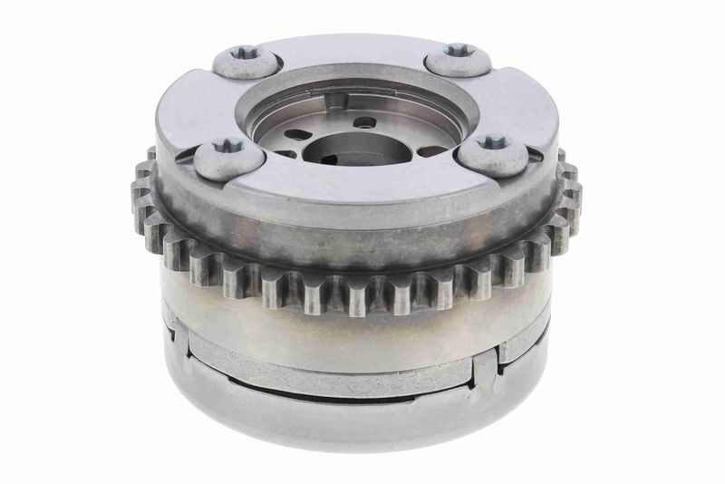 Nockenwellenversteller VAICO V30-3217