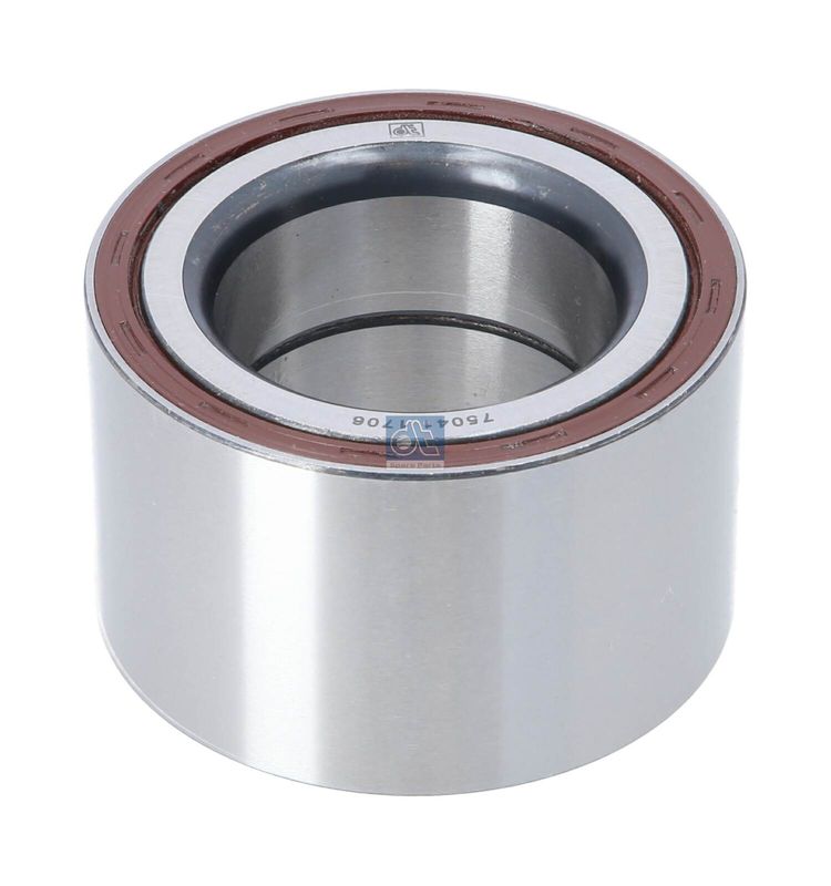 Radlager DT Spare Parts 7.32546