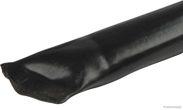 Isolierschlauch HERTH+BUSS ELPARTS 51270220
