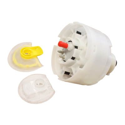 Kraftstoffpumpe Benzinpumpe HITACHI 133312