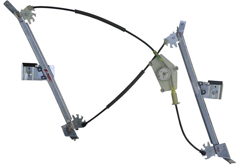 Fensterheber VALEO 861031