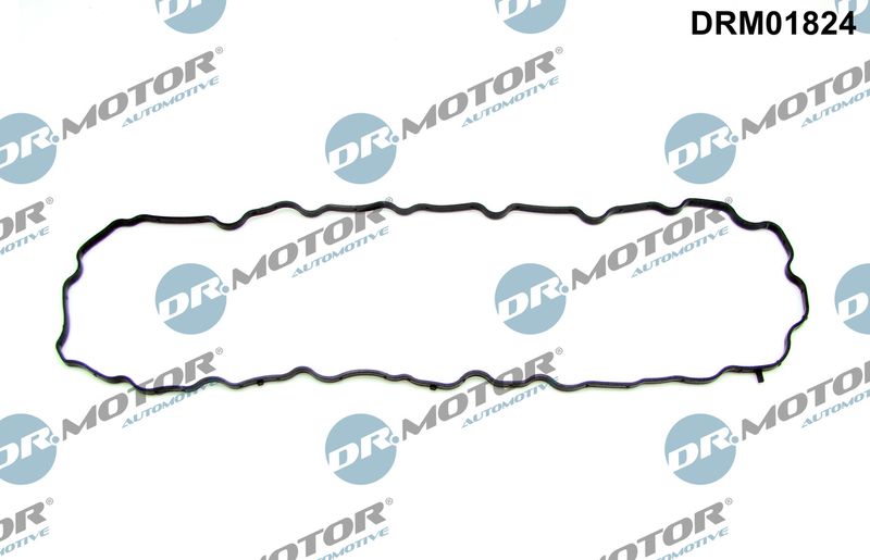 Dichtung, Ölsumpf DR.MOTOR AUTOMOTIVE DRM01824
