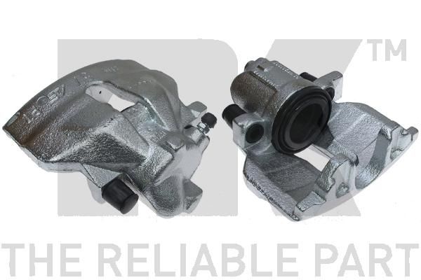 Bremssattel NK 212512