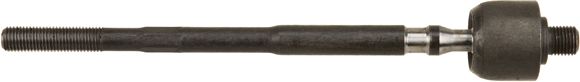 Axialgelenk, Spurstange TRW JAR135