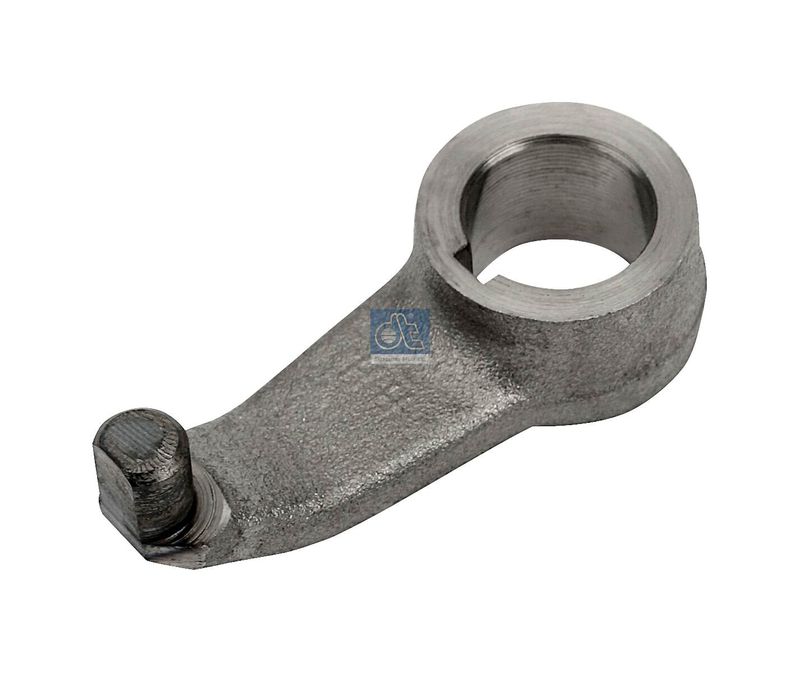 Wähl-/Schaltstange DT Spare Parts 4.64518